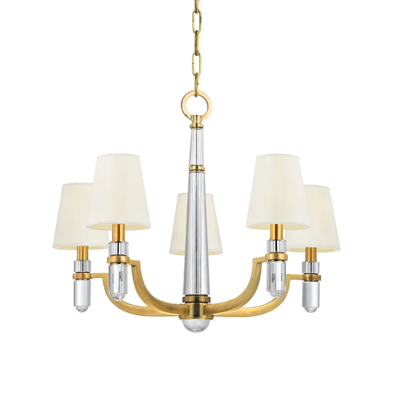 Track lighting with multiple heads for flexibilityTrack lighting for task lighting in workshopsDayton Chandelier
