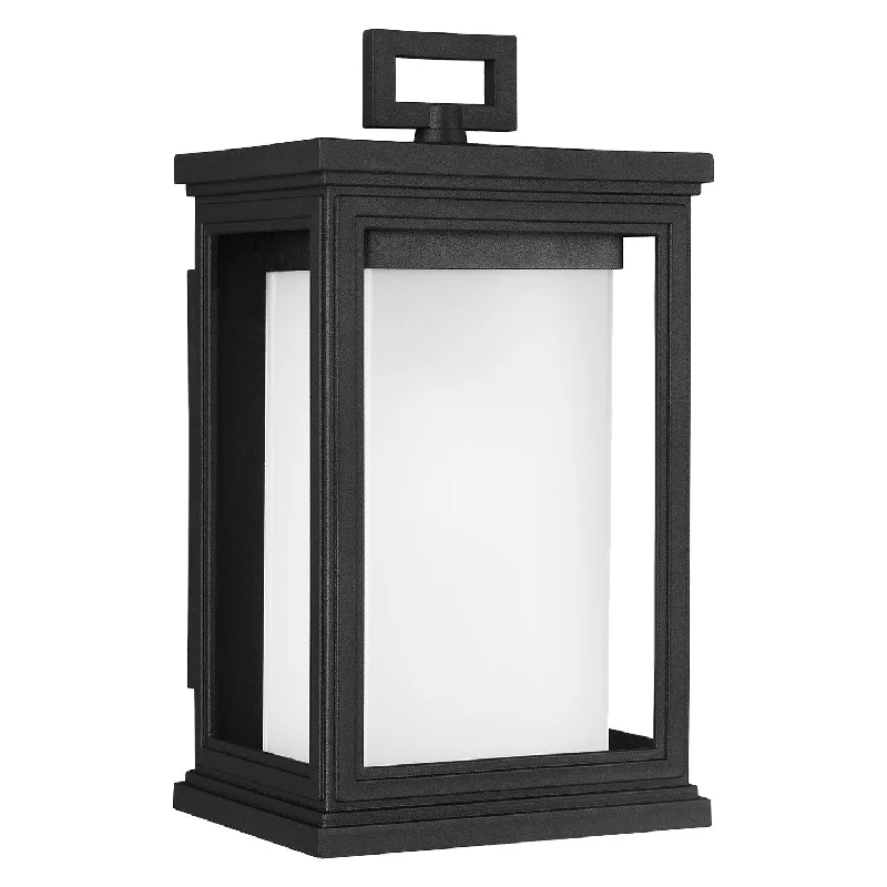 Waterproof track lighting for bathroomsContemporary track lighting in black finishRoscoe Outdoor Fixture