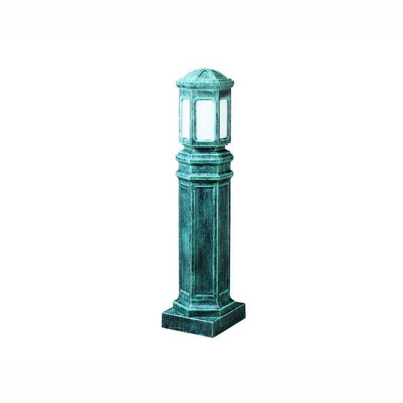 Track lighting for rental propertiesTrack lighting for adding a touch of eleganceHadco Urban TB361 Bollard LED Bollards Lights
