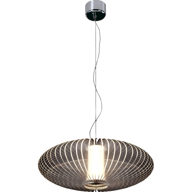 Track lighting for modernizing traditional interiorsTrack lighting with multiple heads for flexibilitySpecter Pendant Track lighting for modernizing traditional interiorsTrack lighting with multiple heads for flexibilitySpecter Pendant