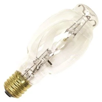 Track lighting for creating a focal pointTrack lighting for rental propertiesSylvania Metalarc Pulse Start Metal Halide Lamp Bt28 400 Watt E39 Mogul Clear Base Down Only Track lighting for creating a focal pointTrack lighting for rental propertiesSylvania Metalarc Pulse Start Metal Halide Lamp Bt28 400 Watt E39 Mogul Clear Base Down Only