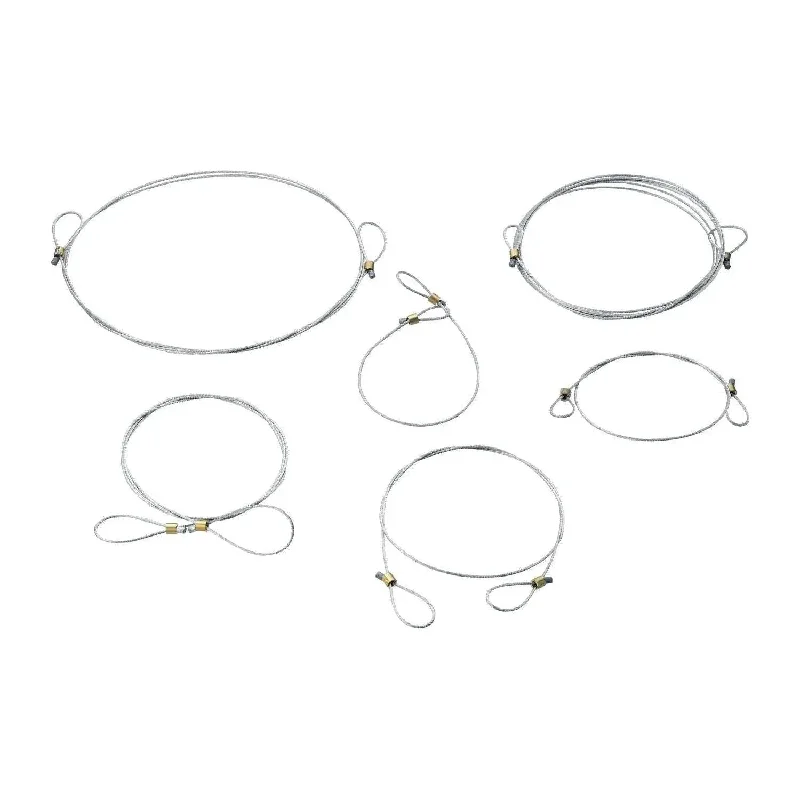Track lighting for enhancing the architectureTrack lighting for enhancing the architectureUniversal Security Cable Track lighting for enhancing the architectureTrack lighting for enhancing the architectureUniversal Security Cable