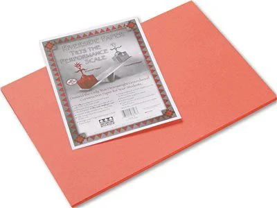 Track lighting for highlighting kitchen cabinetsTrack lighting for small apartmentsRiverside Construction Paper 76 Lbs. 12 X 18 Orange 50 Sheets/Pack Track lighting for highlighting kitchen cabinetsTrack lighting for small apartmentsRiverside Construction Paper 76 Lbs. 12 X 18 Orange 50 Sheets/Pack