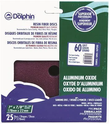 Track lighting for enhancing the architectureTrack lighting with a minimalist track designBlue Dolphin Resin Fiber Sanding Discs 7 Inch  X 7/8 Inch  Hole 50 Grit 25 Pack