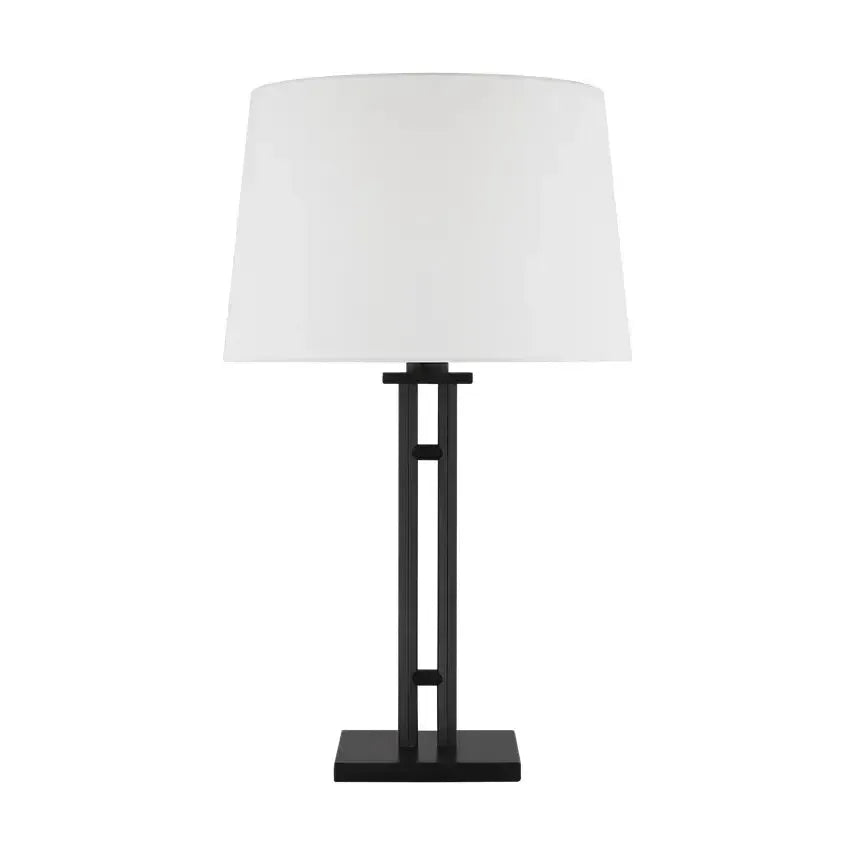 Track lighting for photography studiosHigh - lumen track lighting for bright spacesHaddon Table Lamp Track lighting for photography studiosHigh - lumen track lighting for bright spacesHaddon Table Lamp