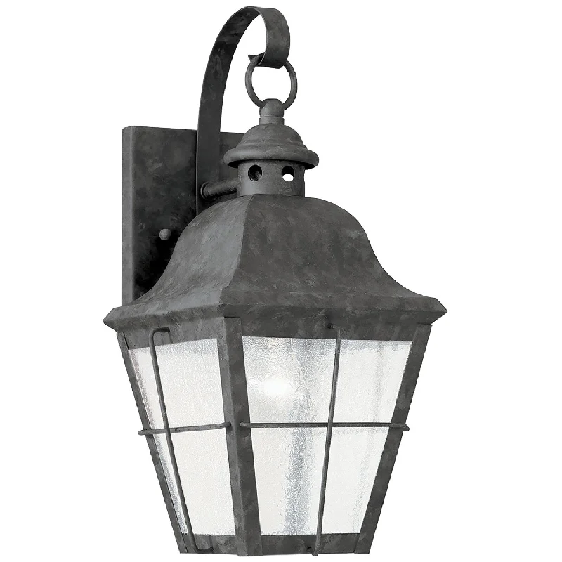 Commercial - grade track lighting for storesTrack lighting with a sleek profilemarble wall lamps with luxurious veining for high - end living spacesChatham Outdoor Wall Light