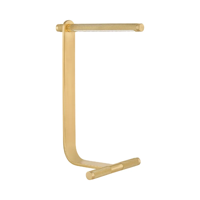 Track lighting for replacing old fluorescent fixturesTrack lighting with multiple heads for flexibilityDeptford LED Table Lamp Track lighting for replacing old fluorescent fixturesTrack lighting with multiple heads for flexibilityDeptford LED Table Lamp