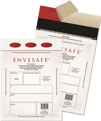 Track lighting for task lighting in workshopsTrack lighting for task lighting in workshopsEnvesafe Padded Tamper Evident Envelope 10-1/4 Inch X 13-5/8 Inch 10 Per Box Track lighting for task lighting in workshopsTrack lighting for task lighting in workshopsEnvesafe Padded Tamper Evident Envelope 10-1/4 Inch X 13-5/8 Inch 10 Per Box