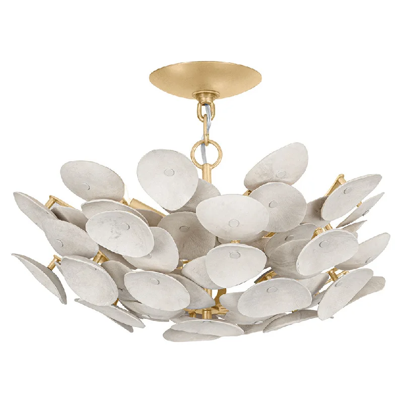 Commercial - grade track lighting for storesTrack lighting for creating a moody atmosphereAimi Ceiling Light