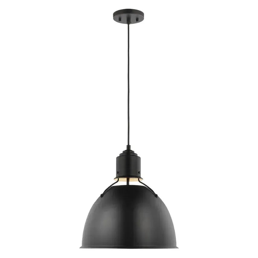 Track lighting with a chunky, bold designTrack lighting with a long - lasting lifespanHuey Pendant Track lighting with a chunky, bold designTrack lighting with a long - lasting lifespanHuey Pendant