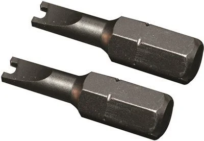 Waterproof track lighting for bathroomsTrack lighting with a minimalist track designShield Tamper Proof Bit/Key 2 Pack