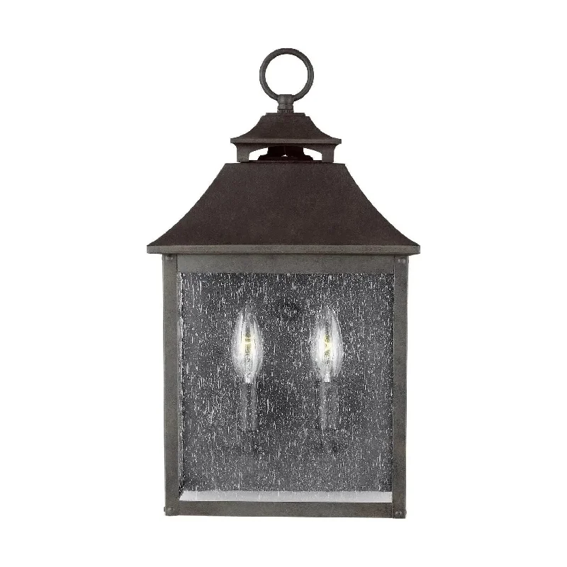 Track lighting with adjustable armsTrack lighting for enhancing the architectureGalena Pocket Wall Lantern Track lighting with adjustable armsTrack lighting for enhancing the architectureGalena Pocket Wall Lantern