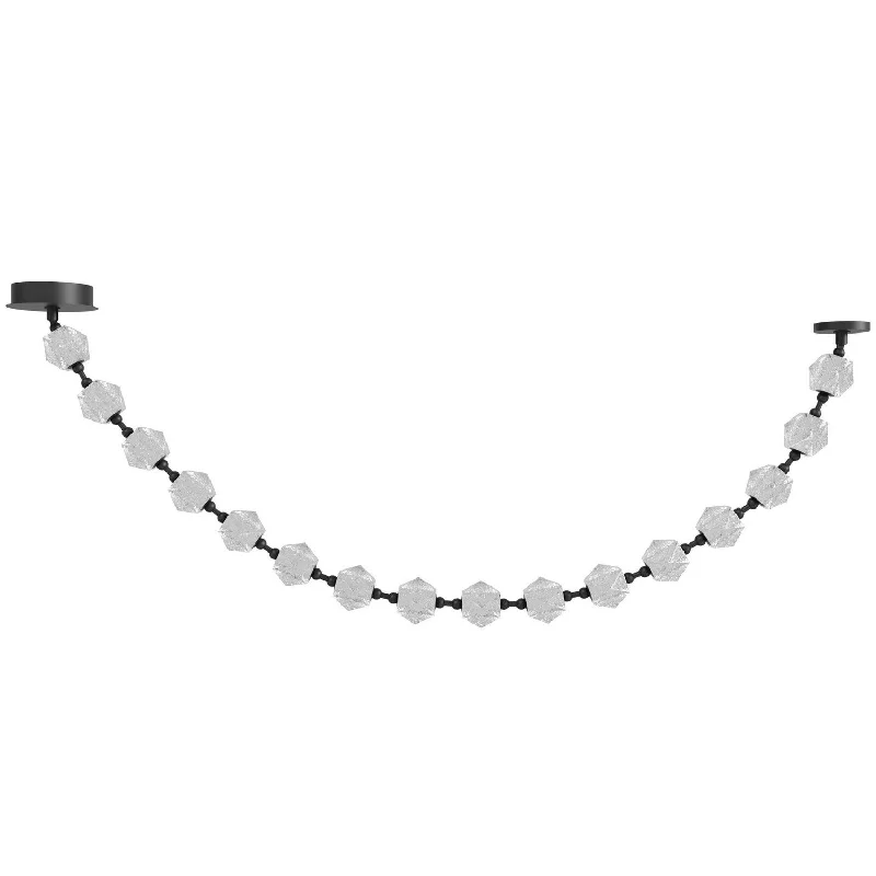 Shock - Resistant Industrial Lighting for Vibrating Machinery AreasBeluga LED Pendant Shock - Resistant Industrial Lighting for Vibrating Machinery AreasBeluga LED Pendant