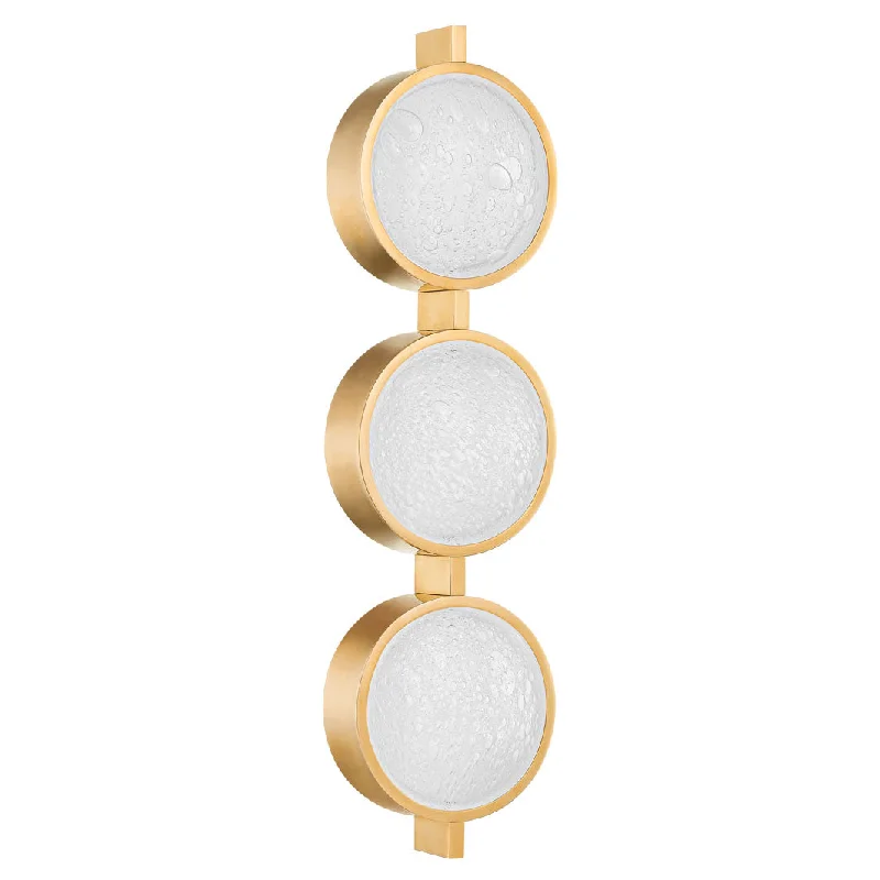 Track lighting for illuminating walkwaysTrack lighting for accentuating artworksAnsonia Wall Sconce Track lighting for illuminating walkwaysTrack lighting for accentuating artworksAnsonia Wall Sconce