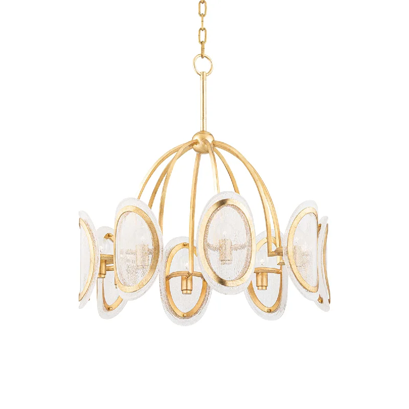 High - lumen track lighting for bright spacesTrack lighting for modernizing traditional interiorsDanes Chandelier
