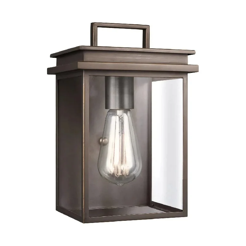 Track lighting with frosted glass shadesTrack lighting for highlighting bookcasesGlenview Outdoor Wall Lantern