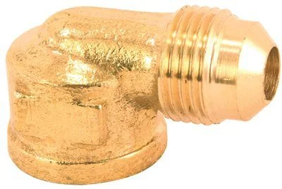Track lighting for creating a moody atmosphereTrack lighting for accentuating artworksProplus Brass Flare Female Elbow 5/8 Inch  X 3/4 Inch  Fip