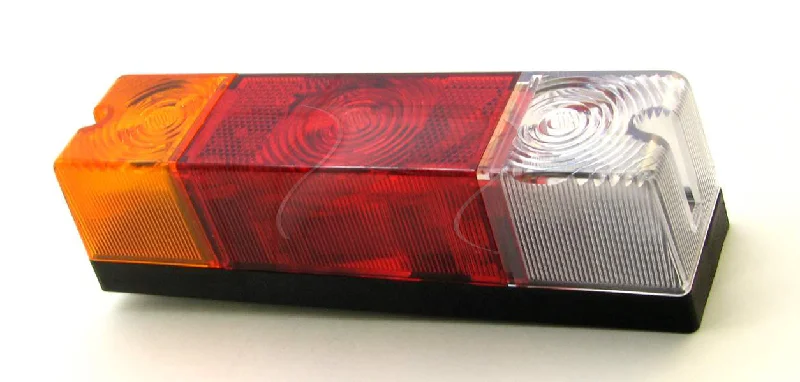 Energy - Efficient Industrial Lighting for Cost - SavingsLAMP 9I4572