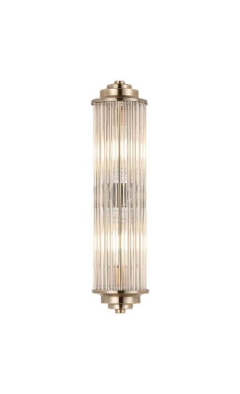 Smart track lighting with voice controlTrack lighting for retail window displaysGwen 2Lt Bathroom Wall Flush Light IP44 - Various Colours Smart track lighting with voice controlTrack lighting for retail window displaysGwen 2Lt Bathroom Wall Flush Light IP44 - Various Colours