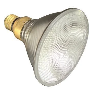 Smart track lighting with voice controlTrack lighting for modernizing traditional interiorsSylvania Capsylite Halogen Flood Lamp Par38 39 Watt 130 Volts Medium Skirted 25 Deg. Beam Angle Smart track lighting with voice controlTrack lighting for modernizing traditional interiorsSylvania Capsylite Halogen Flood Lamp Par38 39 Watt 130 Volts Medium Skirted 25 Deg. Beam Angle