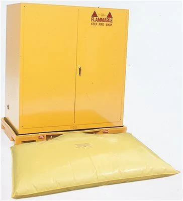 Track lighting with frosted glass shadesTrack lighting for retail window displaysUltratech Ultra-Safety Cabinet Bladder System V2 For 2 Drums 100 Gallon Capacity Track lighting with frosted glass shadesTrack lighting for retail window displaysUltratech Ultra-Safety Cabinet Bladder System V2 For 2 Drums 100 Gallon Capacity