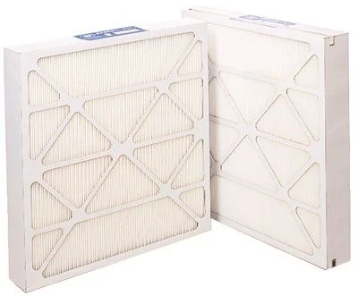 Track lighting with integrated LED driversTrack lighting for adding a touch of eleganceFlanders Precisioncell Ii Merv 11 65% Standard Minipleat Box-Style Air Filter 20X24X4 Inch