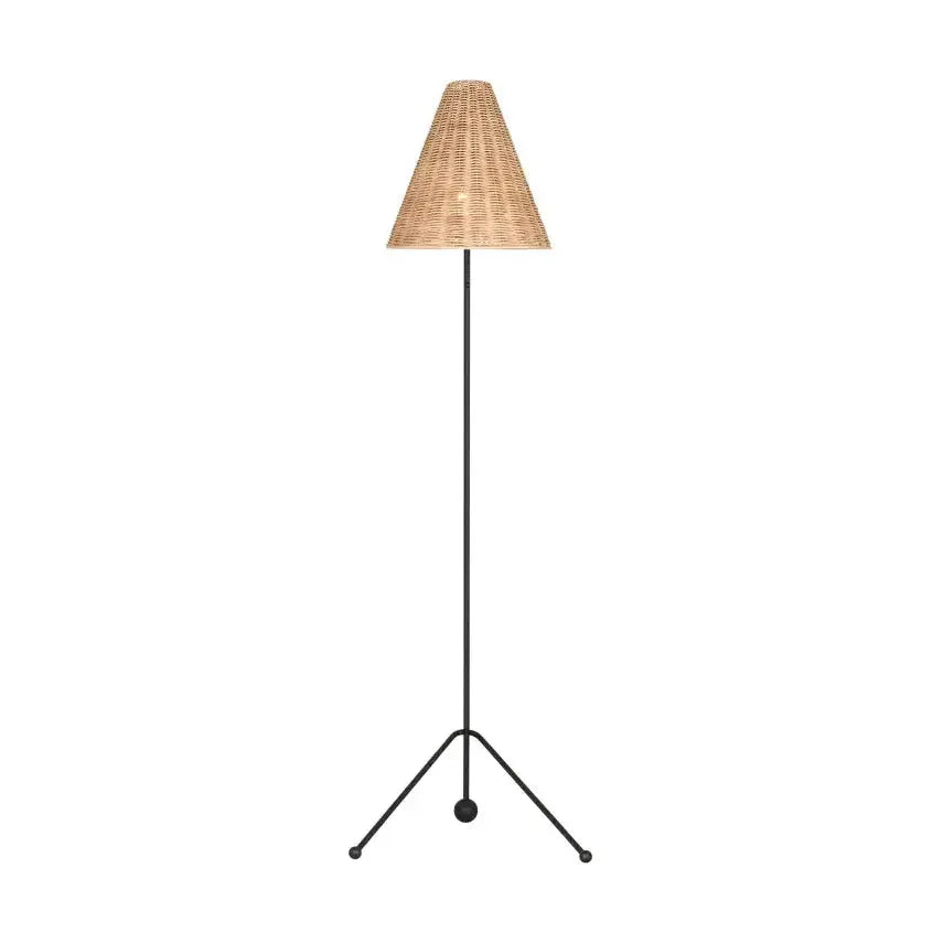 Contemporary track lighting in black finishTrack lighting for task lighting in workshopsGustav Floor Lamp Contemporary track lighting in black finishTrack lighting for task lighting in workshopsGustav Floor Lamp