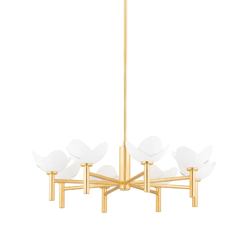 Track lighting with swivel heads for precise aimingTrack lighting for adding a touch of eleganceDawson Chandelier Track lighting with swivel heads for precise aimingTrack lighting for adding a touch of eleganceDawson Chandelier