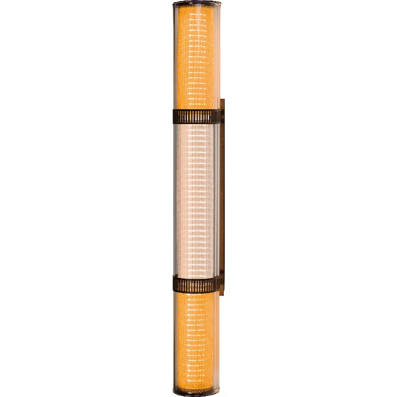 Track lighting with a decorative track designTrack lighting with a decorative track designDiamante Sconce Track lighting with a decorative track designTrack lighting with a decorative track designDiamante Sconce