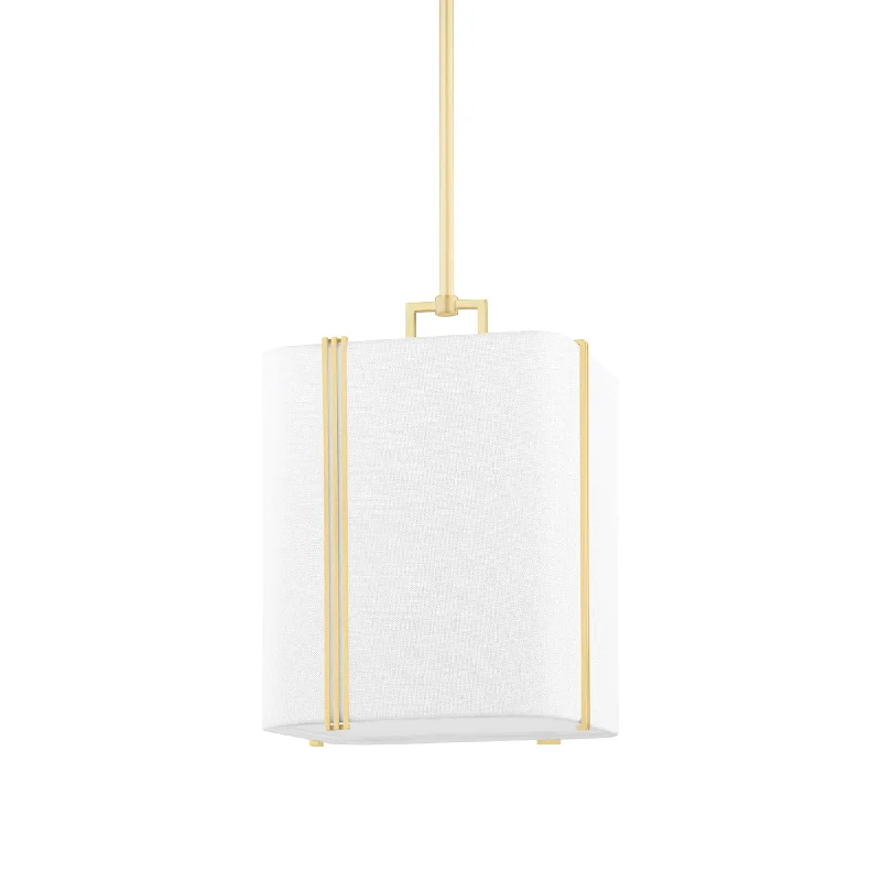 Energy - efficient track lighting fixturesWireless track lighting for easy installationDowning Pendant Light Energy - efficient track lighting fixturesWireless track lighting for easy installationDowning Pendant Light