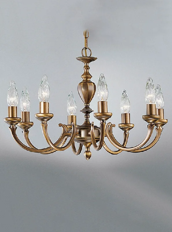 Dimmable track lighting for home officesTrack lighting with frosted glass shadesBonaparte 8lt Multi-Arm Pendants Dimmable track lighting for home officesTrack lighting with frosted glass shadesBonaparte 8lt Multi-Arm Pendants