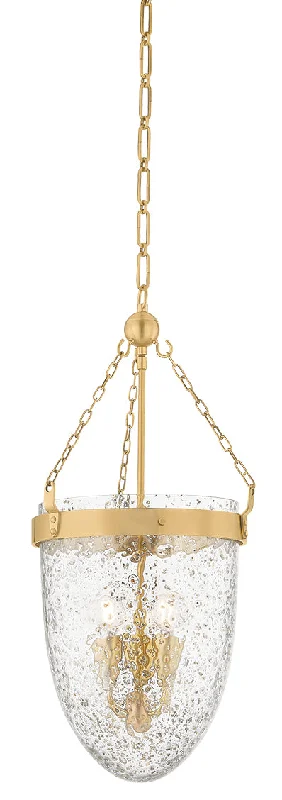 Track lighting with integrated LED driversCommercial - grade track lighting for storesAngus Pendant Track lighting with integrated LED driversCommercial - grade track lighting for storesAngus Pendant