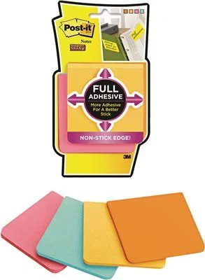 Track lighting for highlighting bookcasesContemporary track lighting in black finishPost-It Full Adhesive Notes 3 Inch X 3 Inch Assorted Farmers Market Colors 4 Per Pack Track lighting for highlighting bookcasesContemporary track lighting in black finishPost-It Full Adhesive Notes 3 Inch X 3 Inch Assorted Farmers Market Colors 4 Per Pack