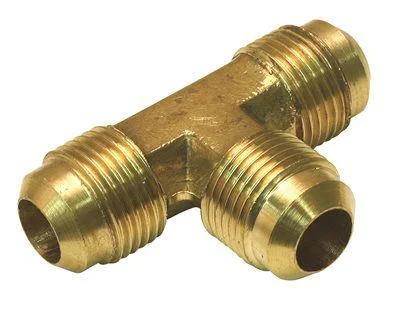 Track lighting for highlighting kitchen cabinetsTrack lighting for museums and galleriesProplus Brass Flare Tee 5/8 Inch Track lighting for highlighting kitchen cabinetsTrack lighting for museums and galleriesProplus Brass Flare Tee 5/8 Inch