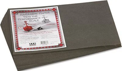 Track lighting with colored glass accentsTrack lighting for photography studiosRiverside Construction Paper 76 Lbs. 12 X 18 Slate Gray 50 Sheets/Pack Track lighting with colored glass accentsTrack lighting for photography studiosRiverside Construction Paper 76 Lbs. 12 X 18 Slate Gray 50 Sheets/Pack