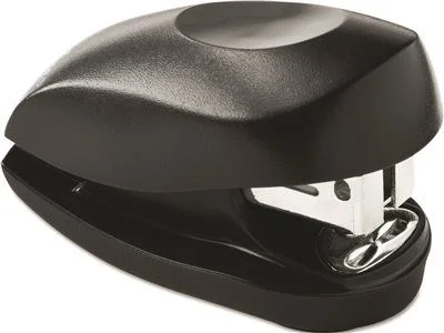 Modern track lighting with LED bulbsTrack lighting with frosted glass shadesSwingline Tot Mini Stapler 12 Sheet Capacity Black