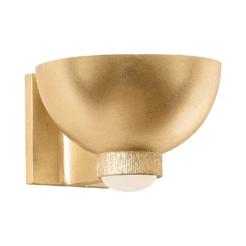 Track lighting for small apartmentsTrack lighting for small apartmentsgothic style wall lamps with dark finishes for a mysterious libraryFairview Wall Light Track lighting for small apartmentsTrack lighting for small apartmentsgothic style wall lamps with dark finishes for a mysterious libraryFairview Wall Light