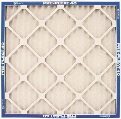 Track lighting with a sleek profileTrack lighting for retail window displaysFlanders Merv 7 Pre-Pleat 40 Lpd Economy Air Filter 16X20X4 Inch  6 Per Case