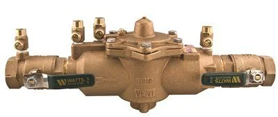 Industrial - style track lighting for loftsTrack lighting with a brushed nickel finishWatts Backflow System Low Pressure 1-1/4 Inch Fip Industrial - style track lighting for loftsTrack lighting with a brushed nickel finishWatts Backflow System Low Pressure 1-1/4 Inch Fip