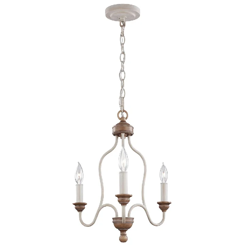 Track lighting for museums and galleriesTrack lighting for small apartmentsHartsville 3/5Lt Multi-Arm Pendant - Chalk Washed Beechwood Track lighting for museums and galleriesTrack lighting for small apartmentsHartsville 3/5Lt Multi-Arm Pendant - Chalk Washed Beechwood