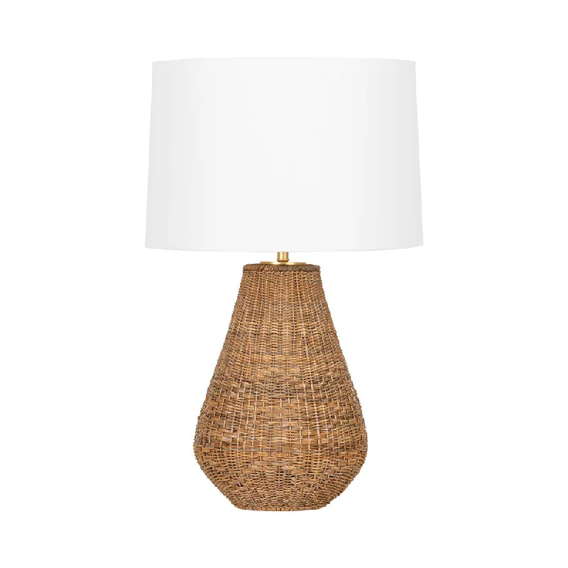 Modern track lighting with LED bulbsTrack lighting with multiple heads for flexibilityEastbridge Table Lamp Modern track lighting with LED bulbsTrack lighting with multiple heads for flexibilityEastbridge Table Lamp
