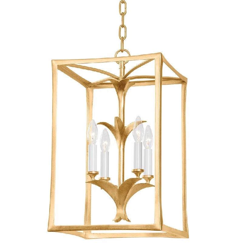 Modern track lighting with LED bulbsModern track lighting with LED bulbsBergamo Pendant Modern track lighting with LED bulbsModern track lighting with LED bulbsBergamo Pendant