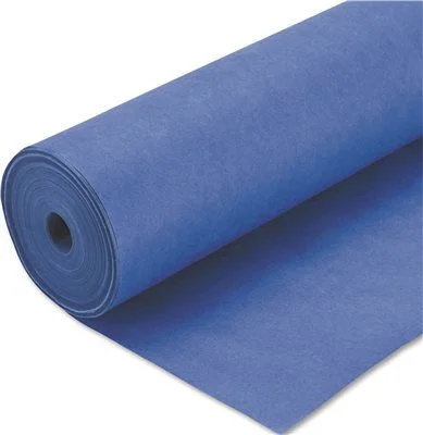 Track lighting for illuminating walkwaysTrack lighting for highlighting bookcasesSpectra Artkraft Duo-Finish Paper 48 Lbs. 48 Inch X 200 Ft Royal Blue Track lighting for illuminating walkwaysTrack lighting for highlighting bookcasesSpectra Artkraft Duo-Finish Paper 48 Lbs. 48 Inch X 200 Ft Royal Blue