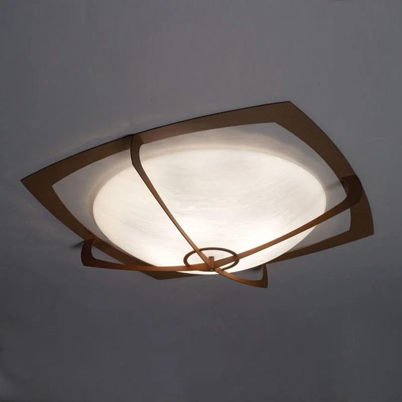 Track lighting with colored glass accentsTrack lighting for photography studiosSynergy 0490-31 Indoor/Outdoor Ceiling Mount By Ultralights Lighting