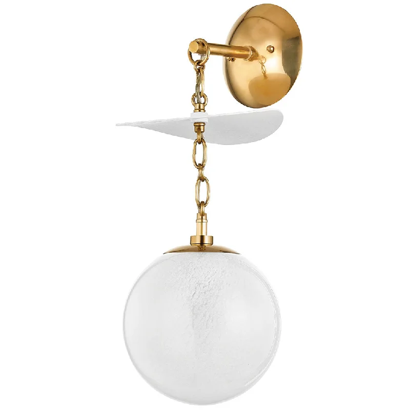 Track lighting for small apartmentsModern track lighting with LED bulbsAntoinette Wall Sconce Track lighting for small apartmentsModern track lighting with LED bulbsAntoinette Wall Sconce