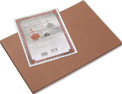 Track lighting for task lighting in workshopsTrack lighting for rental propertiesRiverside Construction Paper 76 Lbs. 12 X 18 Brown 50 Sheets/Pack Track lighting for task lighting in workshopsTrack lighting for rental propertiesRiverside Construction Paper 76 Lbs. 12 X 18 Brown 50 Sheets/Pack