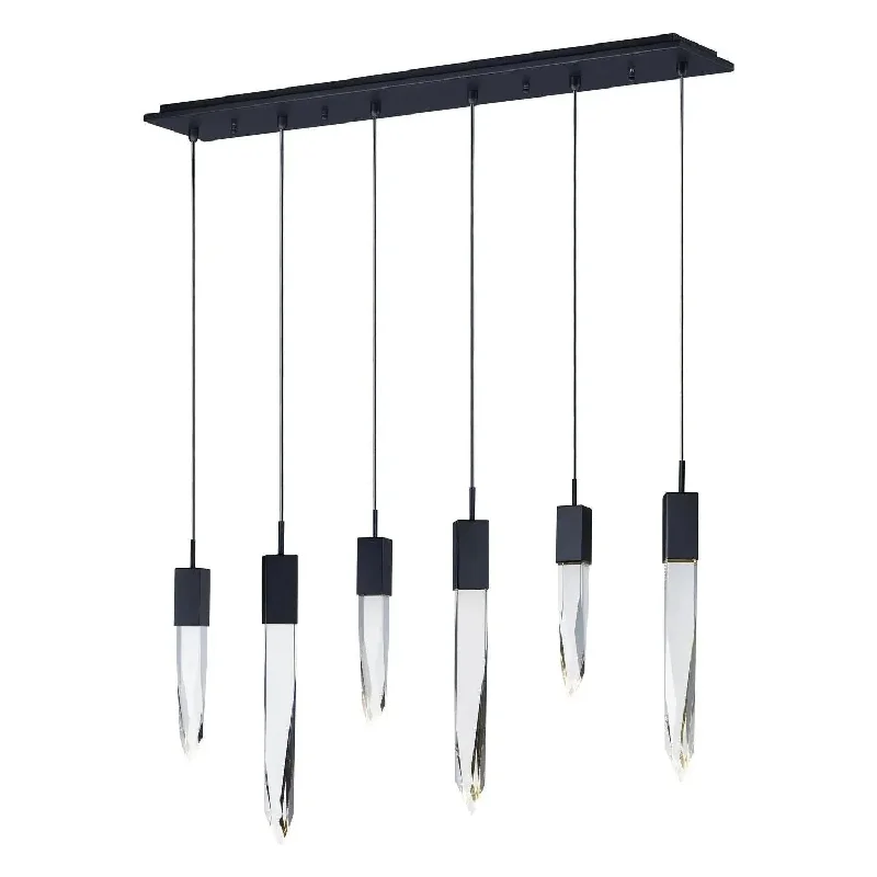 Dimmable track lighting for home officesWhite track lighting for a clean lookQuartz LED Pendant Dimmable track lighting for home officesWhite track lighting for a clean lookQuartz LED Pendant
