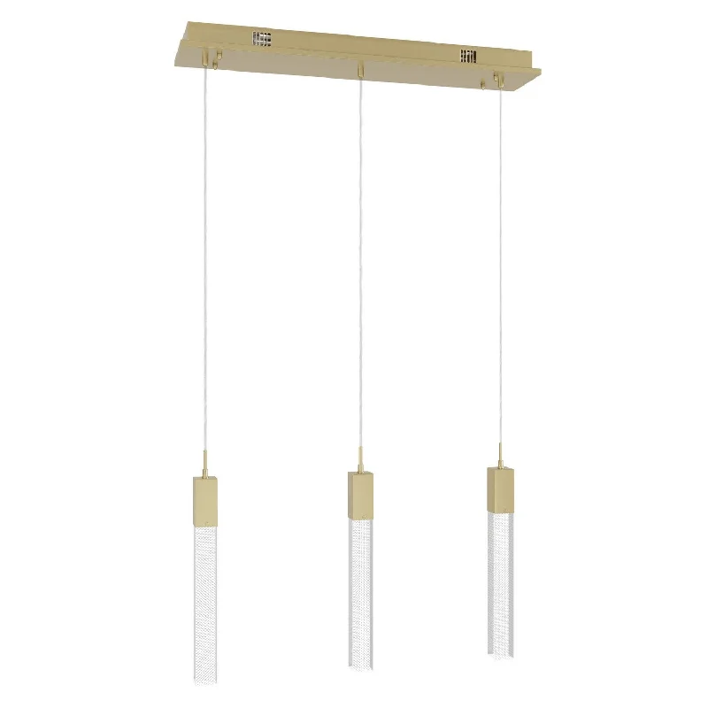 Corrosion - Resistant Industrial Lighting for Coastal FactoriesThe Original Glacier LED Pendant Corrosion - Resistant Industrial Lighting for Coastal FactoriesThe Original Glacier LED Pendant