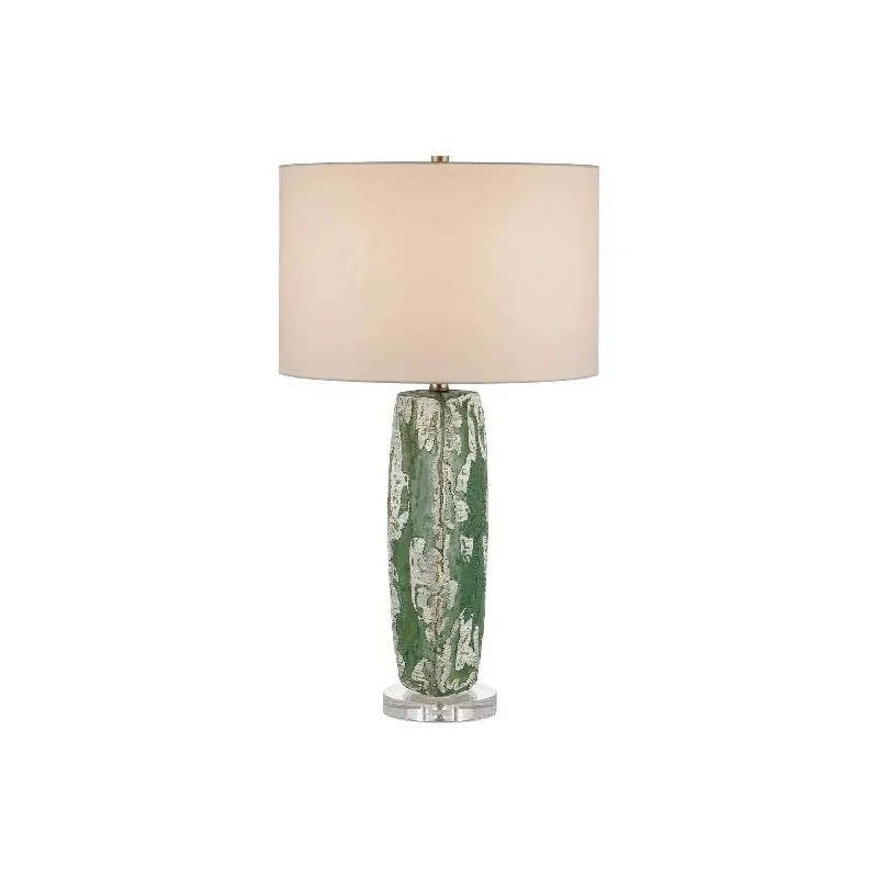 Track lighting for modernizing traditional interiorsTrack lighting with a decorative track designZowan Table Lamp Track lighting for modernizing traditional interiorsTrack lighting with a decorative track designZowan Table Lamp
