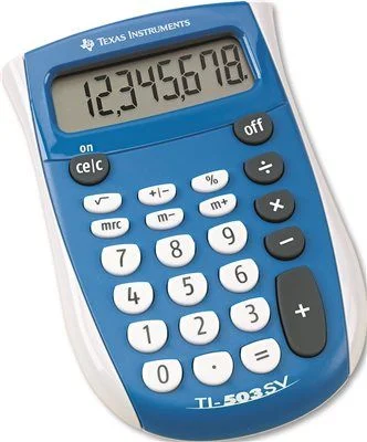 Track lighting with a long - lasting lifespanSmart track lighting with voice controlTexas Instruments Ti-503Sv Pocket Calculator 8-Digit Lcd Track lighting with a long - lasting lifespanSmart track lighting with voice controlTexas Instruments Ti-503Sv Pocket Calculator 8-Digit Lcd